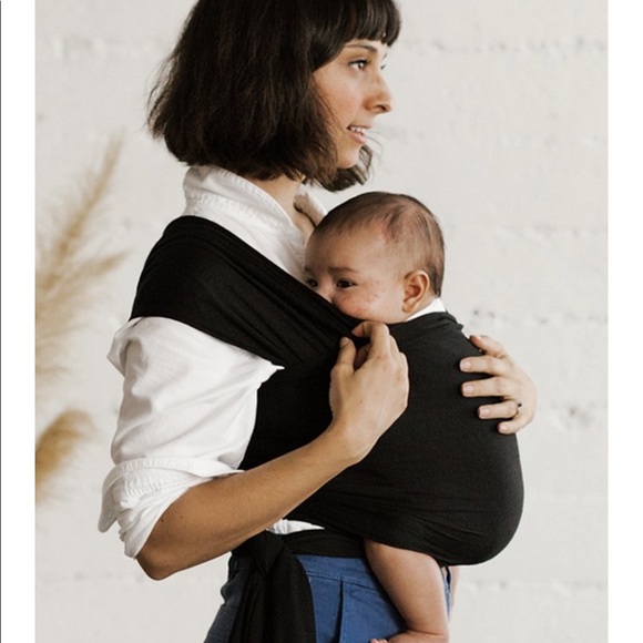 vaporub for 2 year old